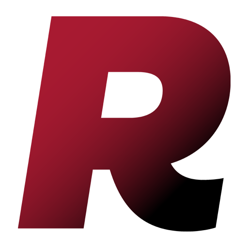retailz pos