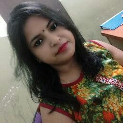 anjana bhardwaj