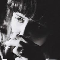 Jean Campbell Collen