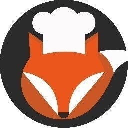 thecookingfox