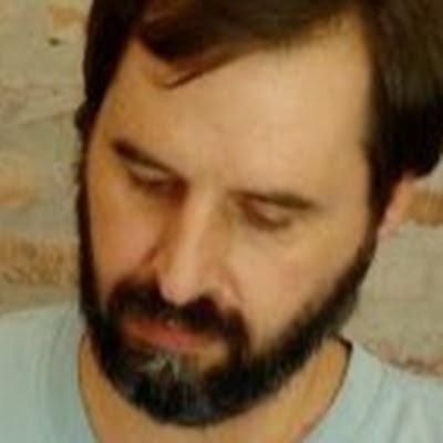 Andrés Parraud