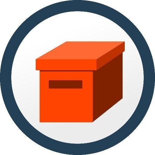 League of ComicGeeks