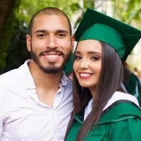 Christopher I. Maysonet Delgado