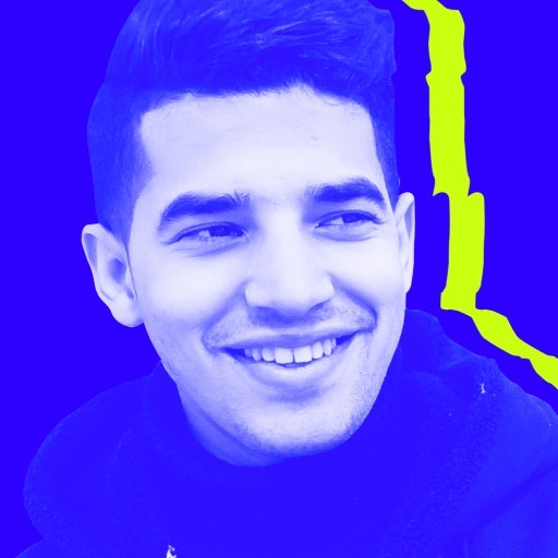 Eslam Th. El Shereef