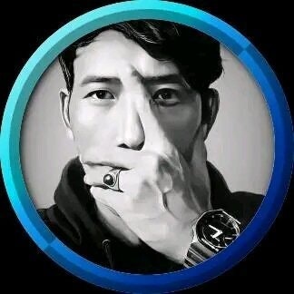 ᴀɴᴅʀɪᴇ ᴏɴᴇ℠