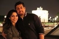 Mehreen Mahmood Malik