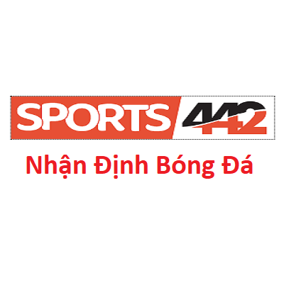 Nhận định bóng đá Sports442