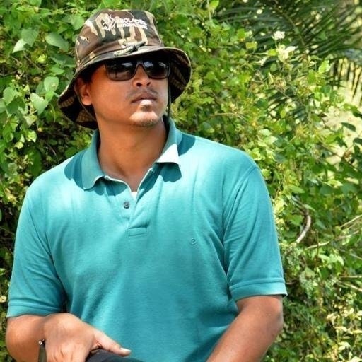 Debashis Chakraborty