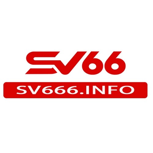 SV66