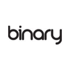 Binary Studio