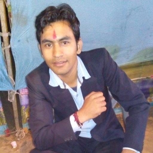 TARA PRAKASH KUMAWAT