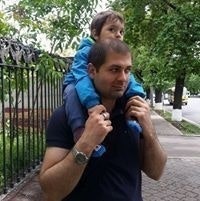 Hovhannes Srapionyan