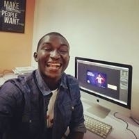 Akindunjoye Oluwatobiloba