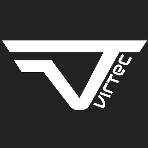 VirTec