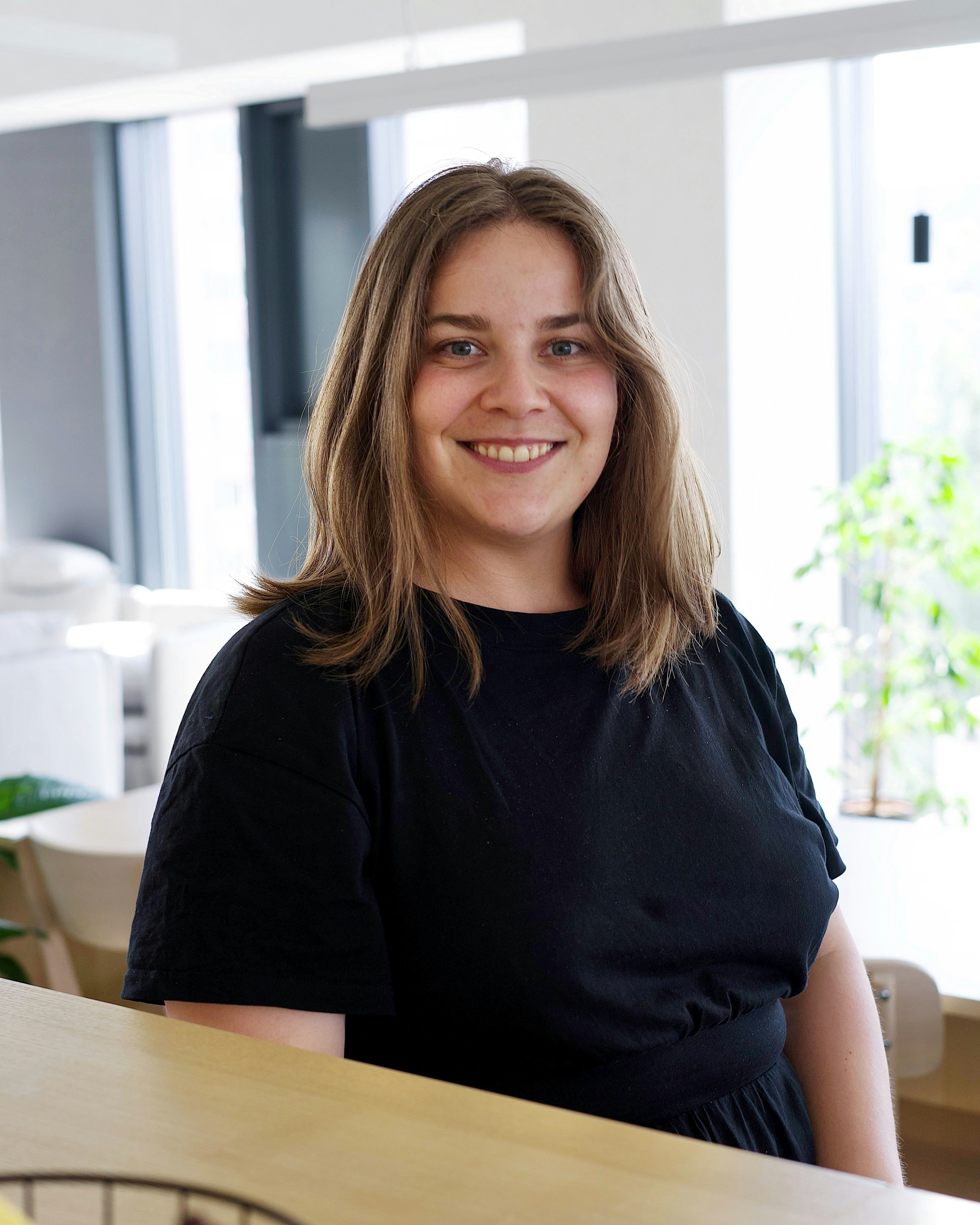 Katarína Adam Škrabeková