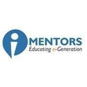 IMentors Elearning