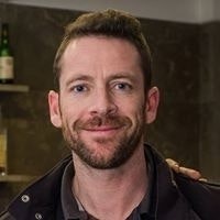 Bruno Yadro Guimarães