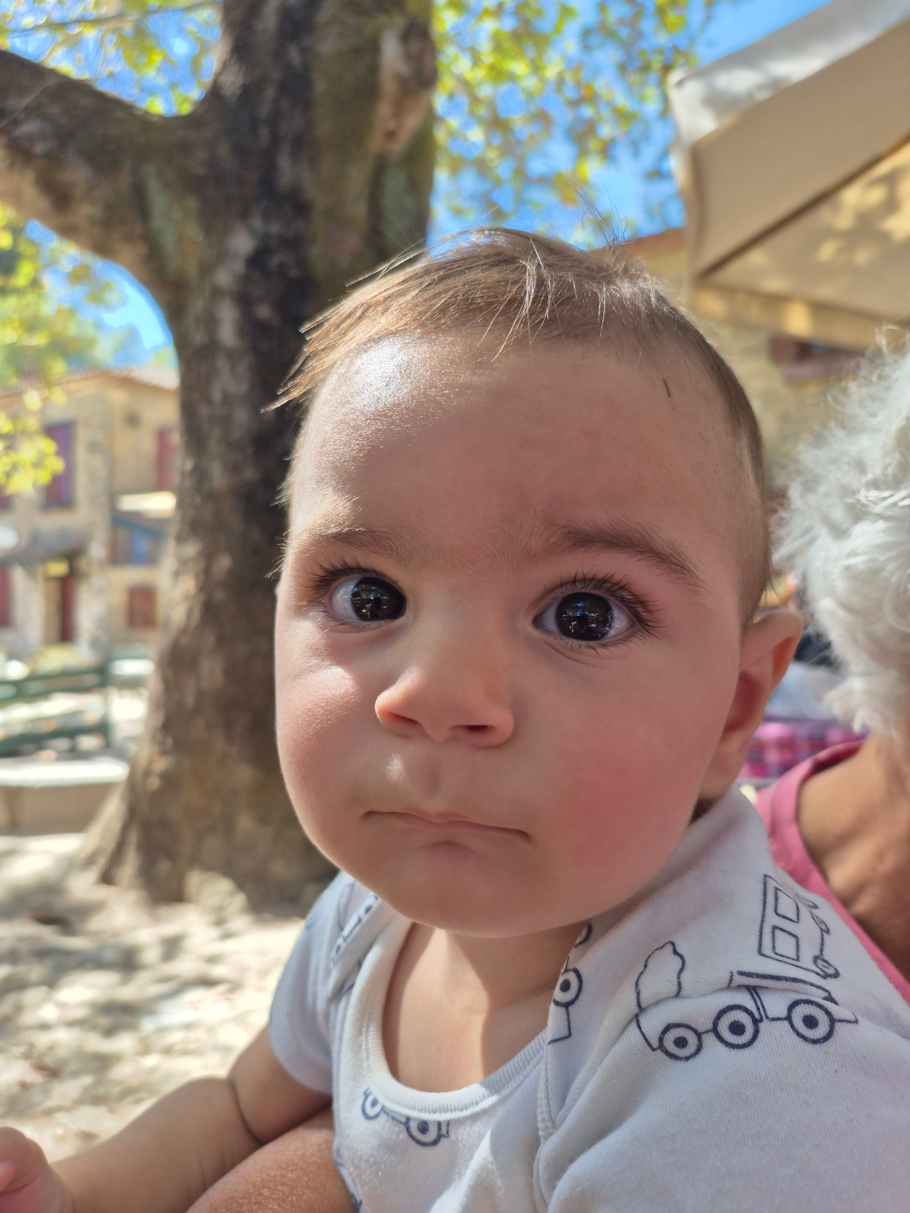 Yüksel Arslan