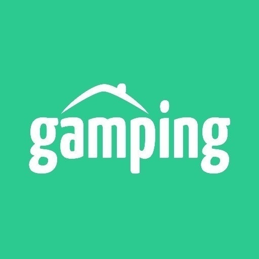 Gamping.it
