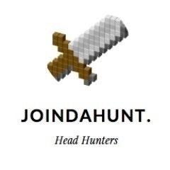 Head Hunters