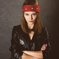 Natalya  Inozemtseva