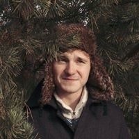 Артем Леготин