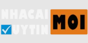 Nhacaiuytinmoi