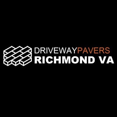 Driveway Pavers Richmond VA