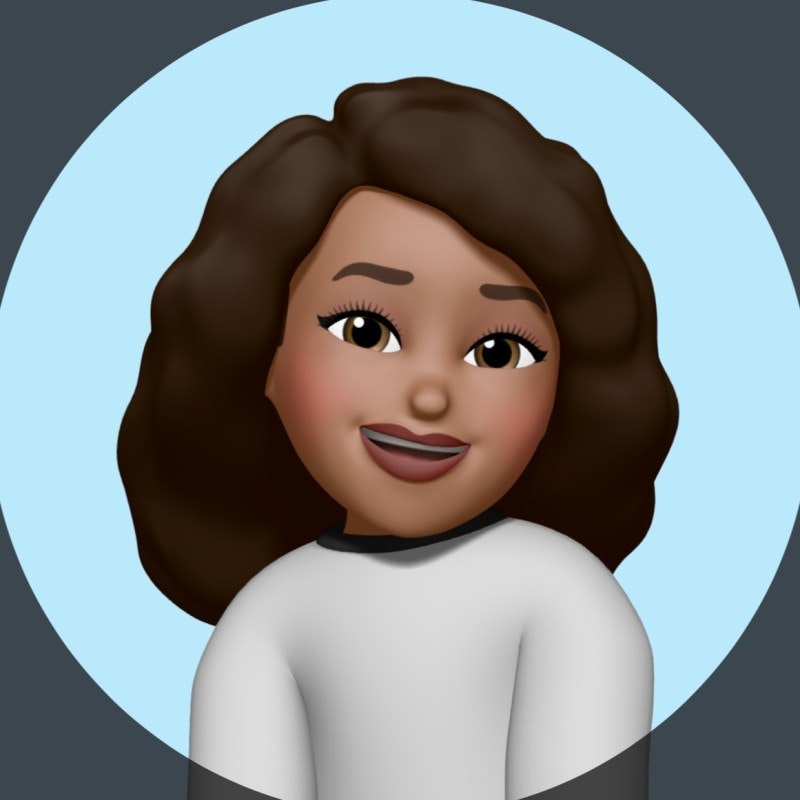 Melessa from Teachclusive.com