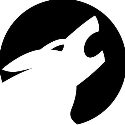 CryptoWulf.app