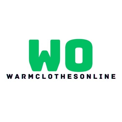 Warmclothesonline store