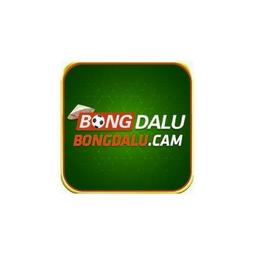 bongdalu cam