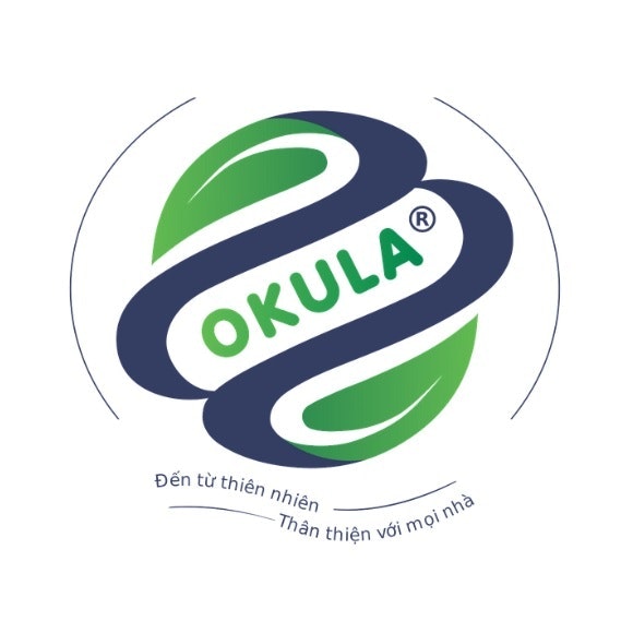 Group Okula