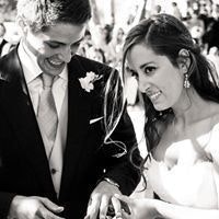 José Maria Gorjão Jorge