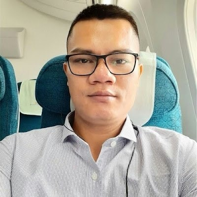 Sv388 link 1gom mới nhất