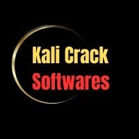 Kali crack