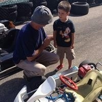 Miguel Borges Moreira