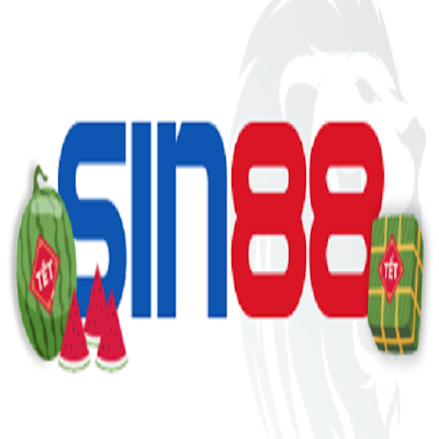 Nhà cái sin88