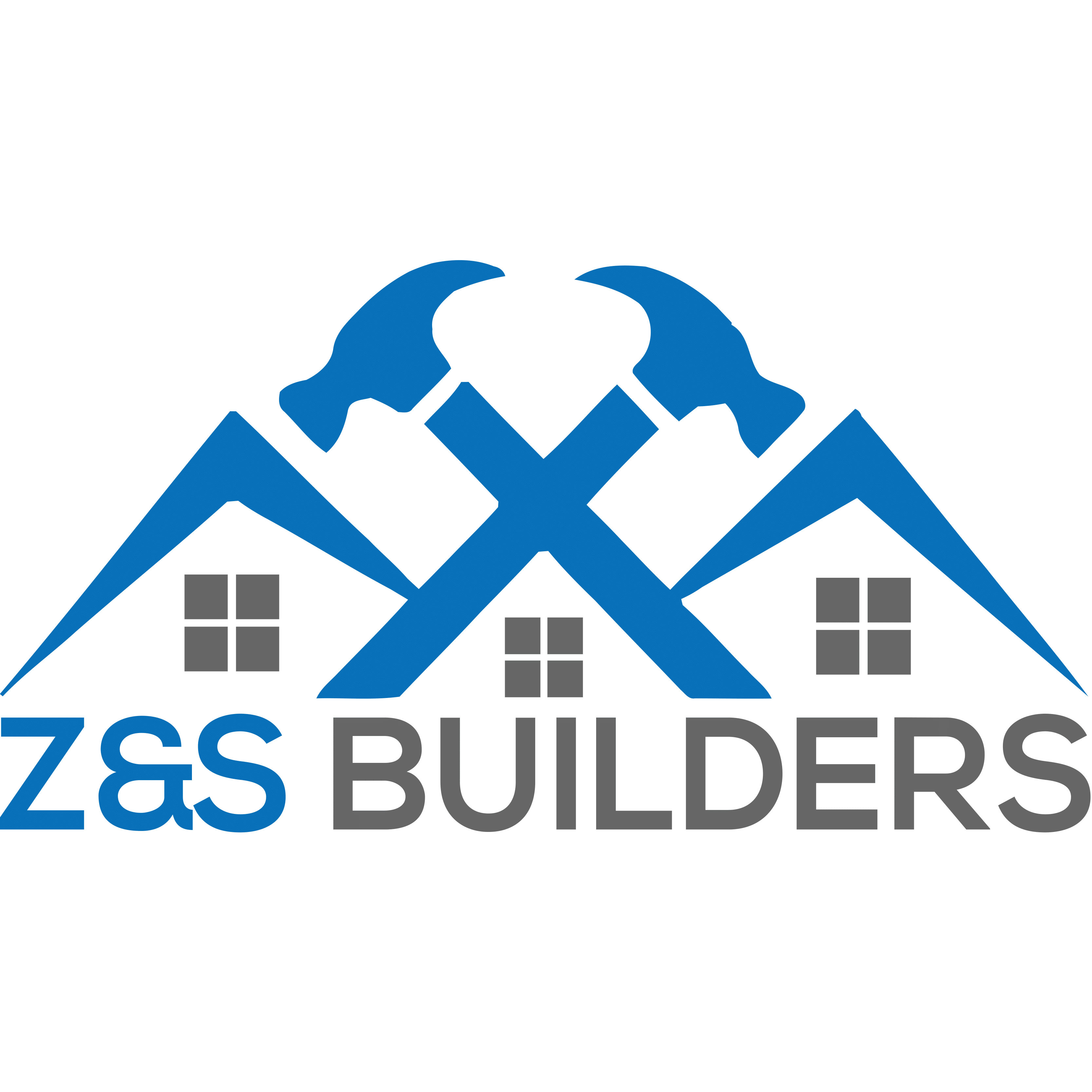 ZS Builders