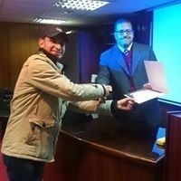 عبدالصبور مرجاوى