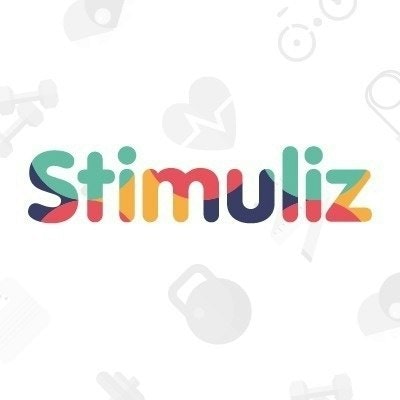 Stimuliz
