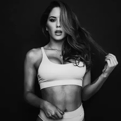 massageservice bangalore