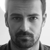 João Pedro Ferreira