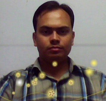 Abhishek kumar Jha