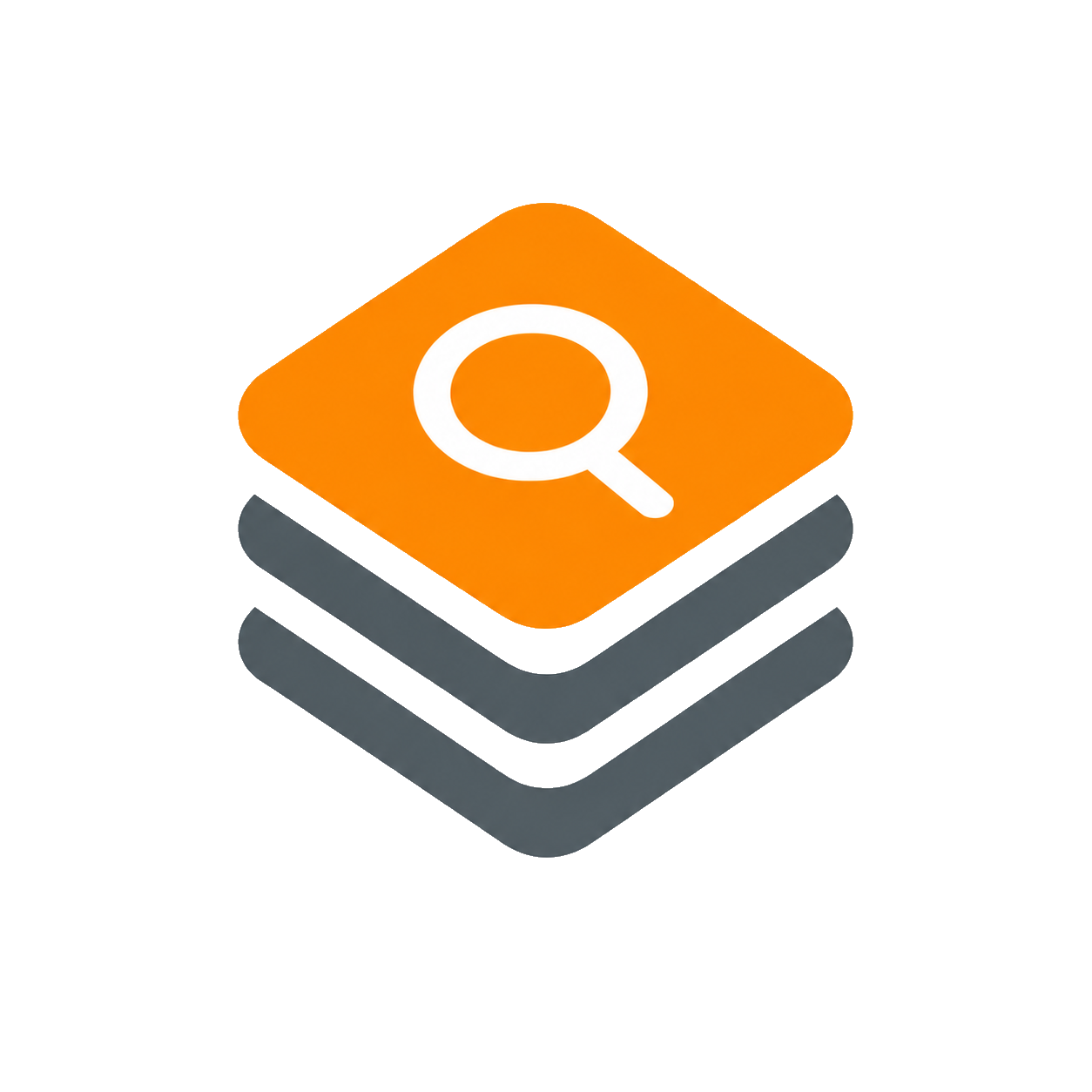 SearchStack.dev