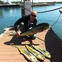 Hans-Peter Manzenreiter