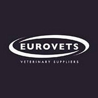 eurovets world