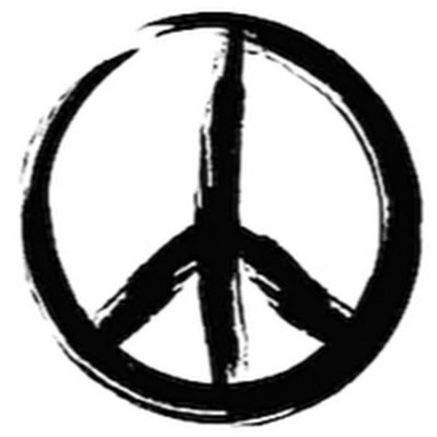 Vongsavanh Douangbounhem