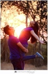 Ashmeet Mayank Gulhati