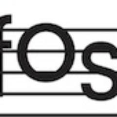 BCN Festival of Song